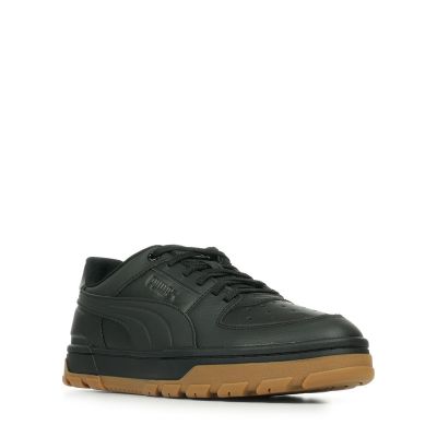 BASKETS PUMA CAVEN 2.0 ABRUP HOMME CUIR